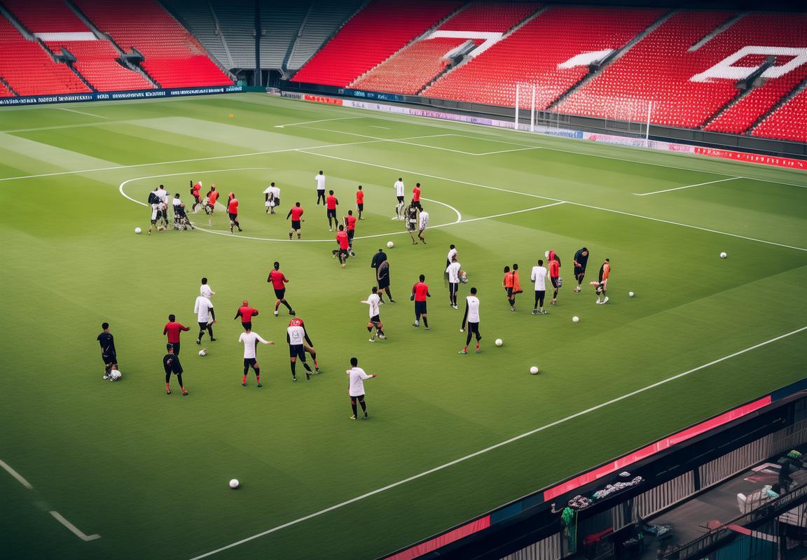 杨瀚森NBA首秀：青岛男篮新星狂赚1500万，山东男篮羡慕不已