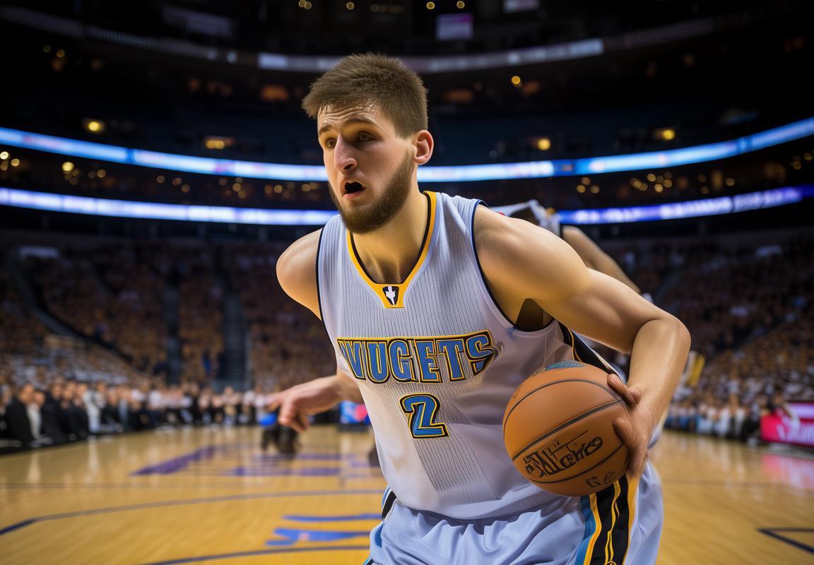 关键10天！曼联开启一周双赛，然后挑战曼城切尔西，还有利物浦